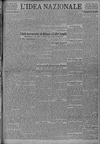 giornale/TO00185815/1921/n.74, 4 ed